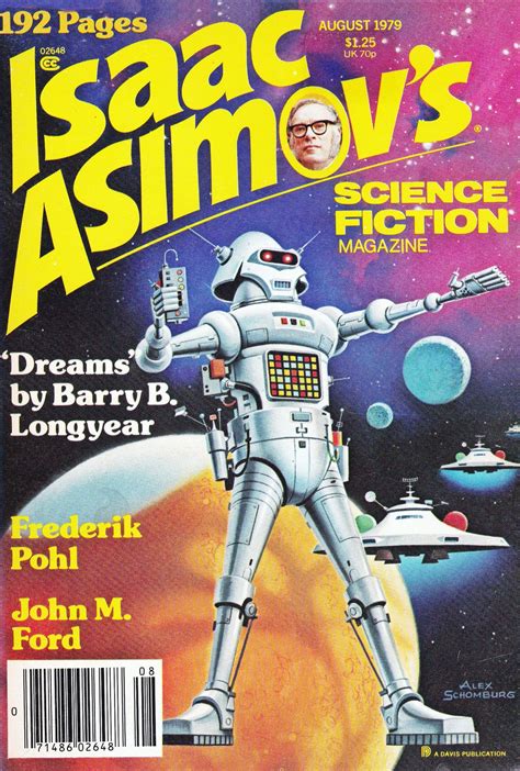 Isaac Asimov s Science Fiction Magazine May 1985 Vol 9 No 5 whole No 91 PDF