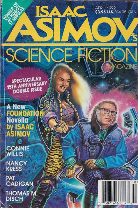 Isaac Asimov s Science Fiction Volume 9 Number 2 February 1985 PDF