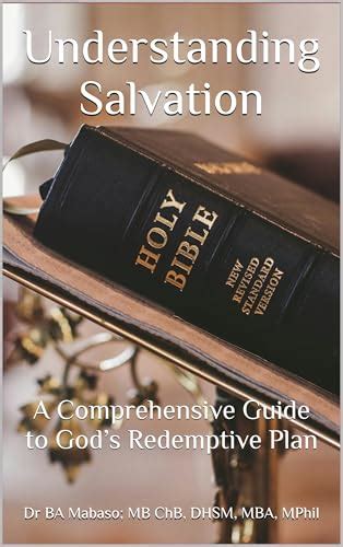 Isaac Bible Tract: A Comprehensive Guide to Understanding Salvation