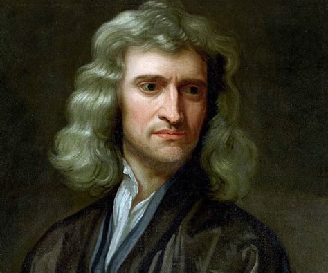 Isaac Newton Epub