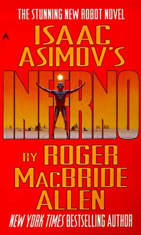 Isaac.Asimov.s.Inferno.Caliban.Trilogy Doc