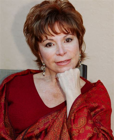 Isabel Allende Kindle Editon