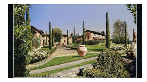 Isabel Hills: Your Comprehensive Guide to the Enchanting Tuscan-Inspired Estate