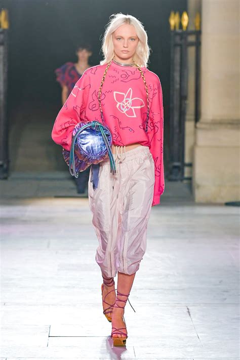 Isabel Marant: Unveiling the Parisian Chic Epitome