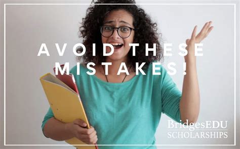 Isabel Salazar: A Guide to Understanding and Avoiding Common Mistakes