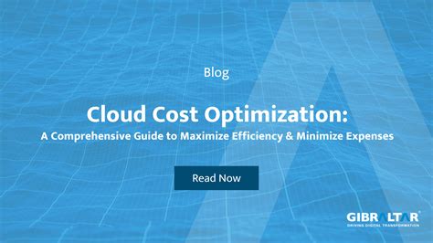 IsabelXM: A Comprehensive Guide to Optimizing Cloud Performance and Cost