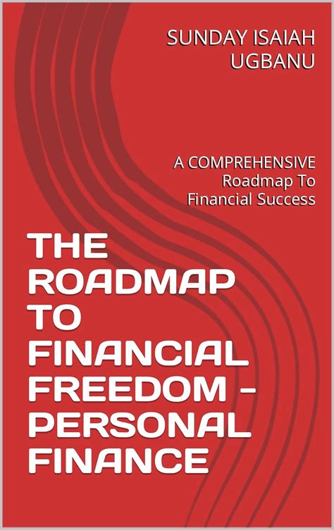 Isaiah Bond: A Comprehensive Guide to Financial Freedom and Investment Success