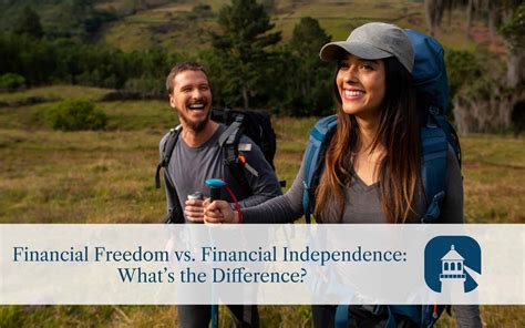 Isaiah Bond: Guiding You Through Financial Freedom