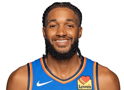 Isaiah Joe Career High