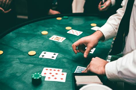 Isbet Jogos: Guia Completo para Apostar em Esportes e Cassino