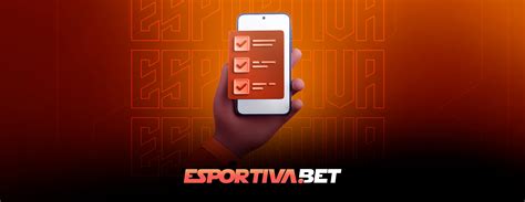 Isbet Jogos: O Guia Completo Para Entretenimento e Lucro