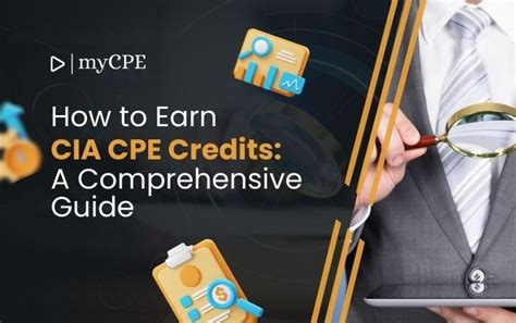 Isca Cpe Hours: A Comprehensive Guide to Earning and Maintaining Your Certification