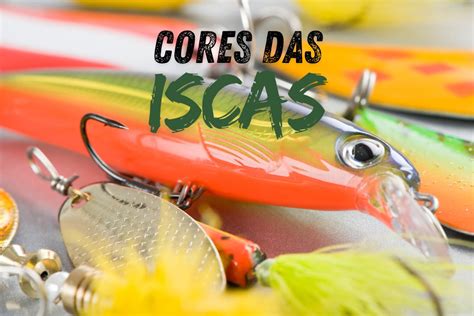 Isca Viva: Tudo o que Você Precisa Saber para Ter Sucesso na Pesca