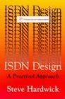 Isdn Design A Practical Approach PDF