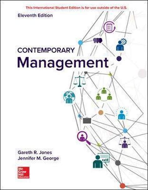 Ise Contemporary Businessreports Kindle Editon