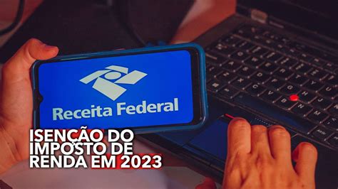 Isenção do Imposto de Renda de Pessoa Física: Guia Completo para Entender e Aproveitar