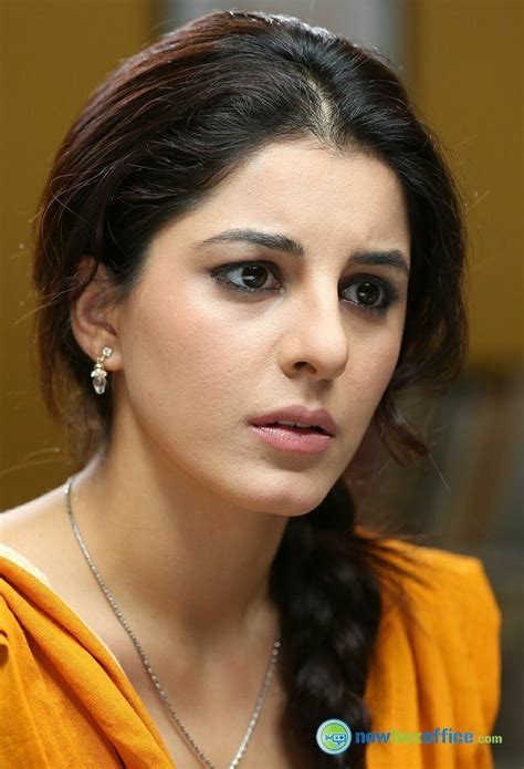 Isha Talwar: Unveiling Her Hindu Faith and Its Influence on Her Life and Career