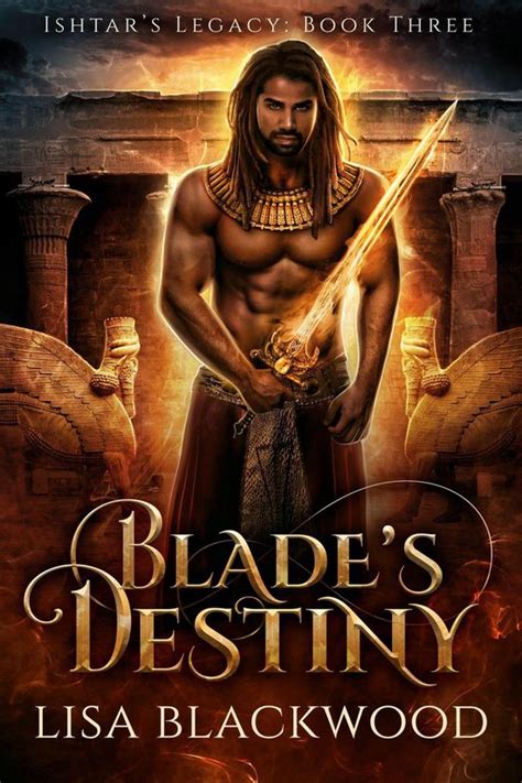 Ishtar s Blade Kindle Editon