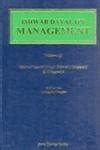 Ishwar Dayal on Management Epub