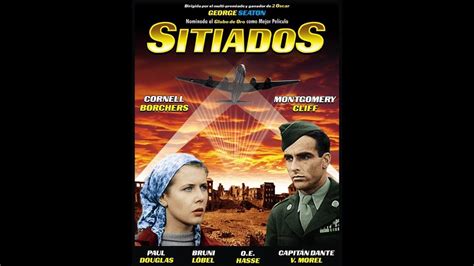 Isitiados Under Siege Spanish Edition Doc