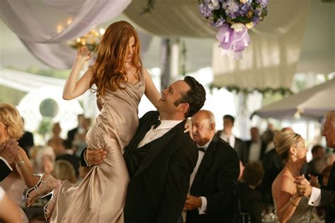 Isla Fisher Wedding Crashers: A Deep Dive into the Rom-Com Phenomenon