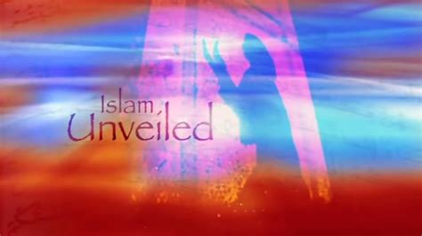 Islam Unveiled Doc