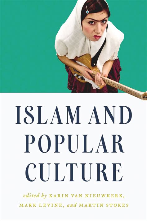 Islam and Popular Culture Epub