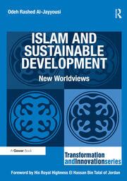 Islamic Approach to Human Development 1st Edition Kindle Editon