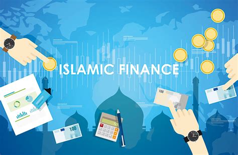 Islamic Banking: A Comprehensive Guide to Ethical and Sustainable Finance in Singapore