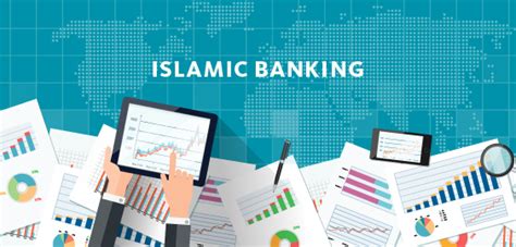 Islamic Banking: A Flourishing Force in Singapore