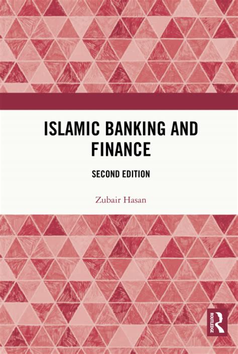 Islamic Banking The New Dynamics 1st Edition Reader