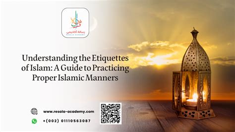 Islamic Classes Singapore: A Comprehensive Guide to Learning and Practicing Islam