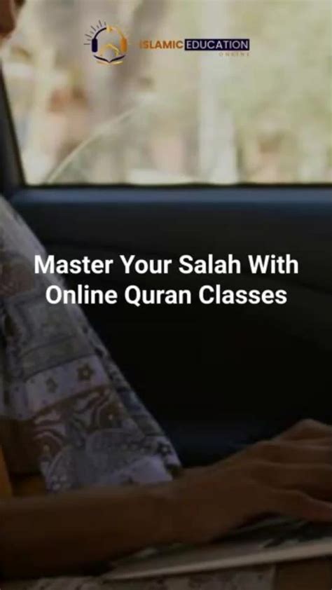 Islamic Classes in Singapore: A Guide to Enriching Your Spiritual Journey