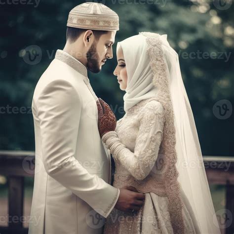 Islamic Dress Wedding: A Guide to Tradition and Style