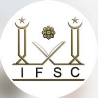 Islamic Finance Council of Singapore (IFCS)