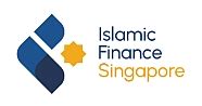 Islamic Finance in Singapore: A Vibrant and Growing Sector