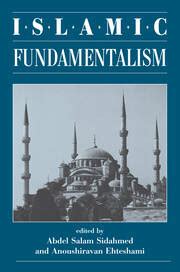 Islamic Fundamentalism and India 1st Edition Doc