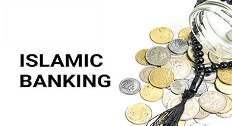 Islamic banking