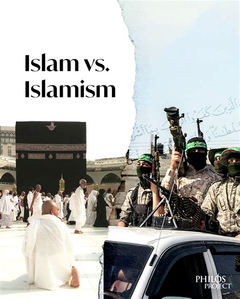 Islamism and Islam Epub