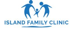 Island Family Clinic Anchorvale: A Comprehensive Guide to Family Healthcare