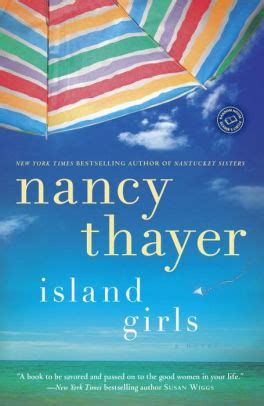 Island Girls A Novel Doc
