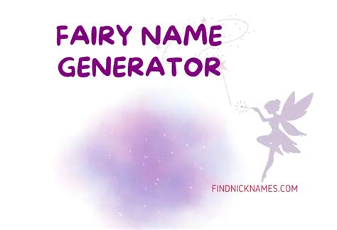 Island Name Generator: Create Enchanting Names for Your Paradise