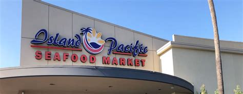 Island Pacific Supermarket Near Me: Your Ultimate Guide to 400+ Locations