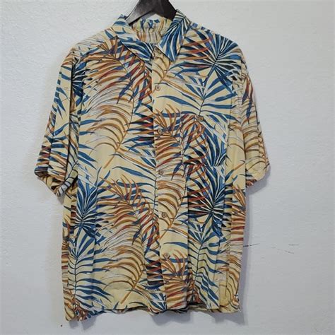 Island Republic Shirts: Express Yourself with Style