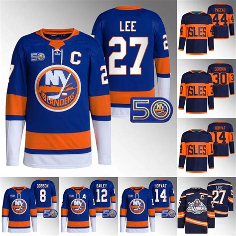 Islanders Hockey Jersey Popularity: 2023 Trends & Ultimate Guide