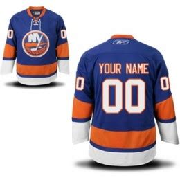 Islanders T-Shirts: The Ultimate Guide to Customizing Your Own