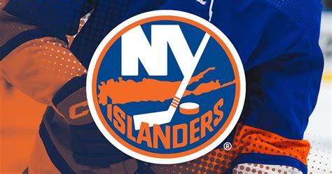 Islanders vs. Stars: A Clash of Cultures and Styles