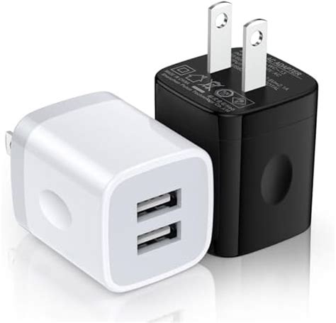 Islandoffer Compact Charger Adapter Android Epub