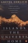 Islands, the Universe, Home Kindle Editon