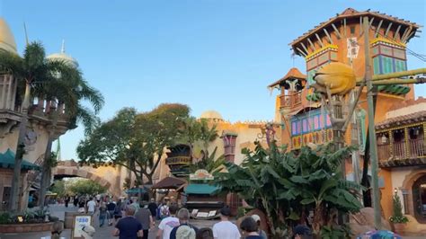 Islands of Adventure Admission: Everything You Need to Know